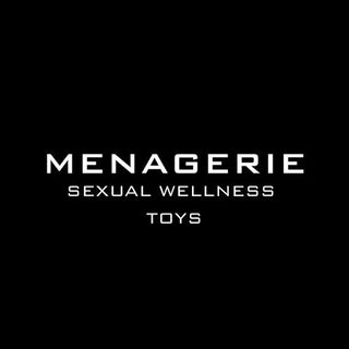 TOYS | SEXUAL WELLNESS