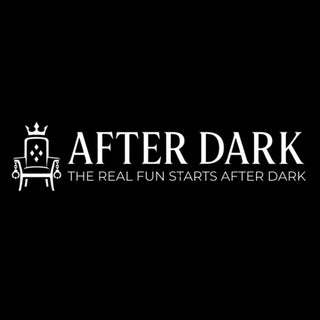 AFTER DARK