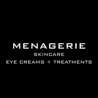 EYECREAMS + TREATMENTS | SKINCARE
