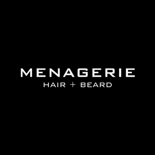 haircare