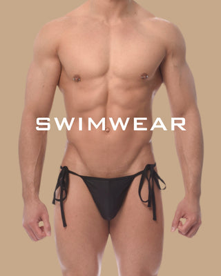 SWIMWEAR | ALL BRANDS