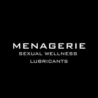 LUBRICANTS | SEXUAL WELLNESS