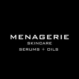 SERUMS + OILS | SKINCARE