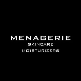 MOISTURIZERS | SKINCARE