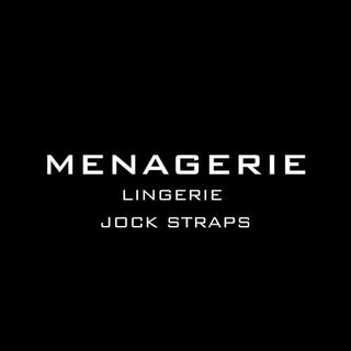 JOCK STRAPS | LINGERIE