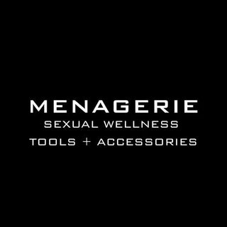 TOOLS + ACCESSORIES | SEXUAL WELLNESS