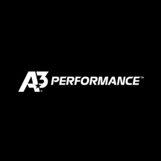 A3 PERFORMANCE