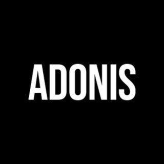 ADONIS | LINGERIE