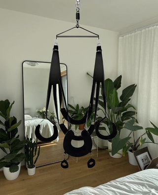 swings