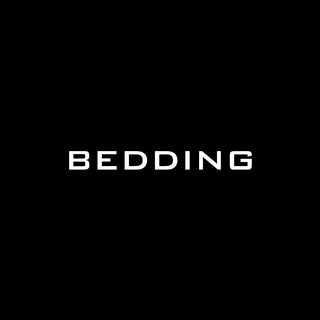 Bedding