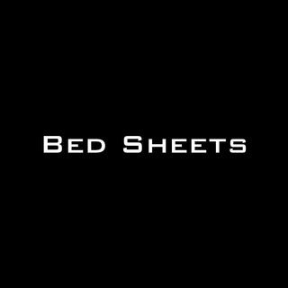 Bed Sheets