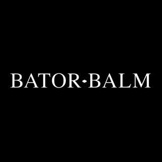 Bator Balm