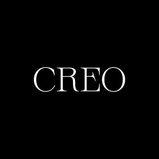 CREO