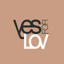 YES FOR LOVE