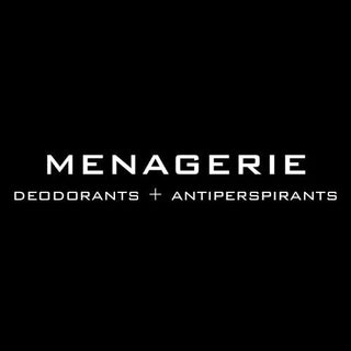 DEODORANTS + ANTIPERSPIRANTS