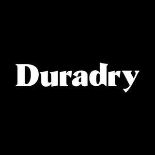 DURADRY
