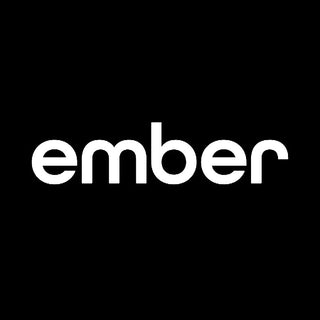 EMBER