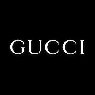 Gucci | WATCHES