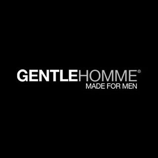 GENTLEHOMME