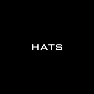 Hats
