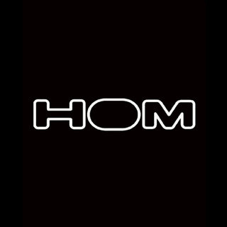 HOM | LINGERIE