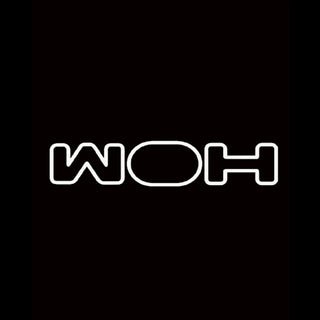 WOH | UNDERWEAR