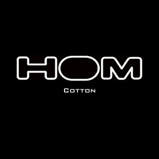 COTTON | HOM