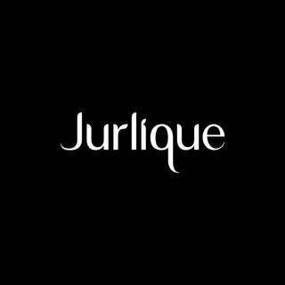 JURLIQUE