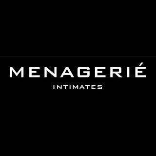 MERCH | MENAGERIÉ