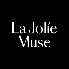 LA JOLIE MUSE