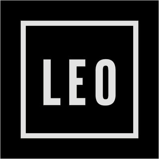 LEO by Leonisa