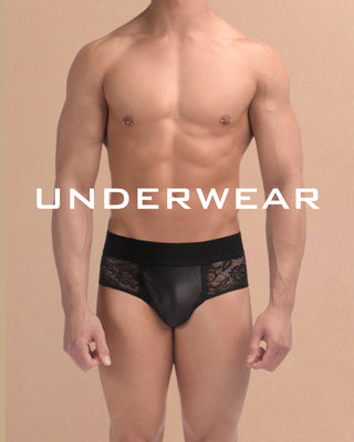 UNDERWEAR | ALL BRANDS