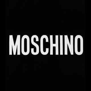 MOSCHINO