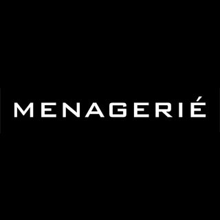 MENAGERIE - VENDOR - ITALY- UNDERWEAR