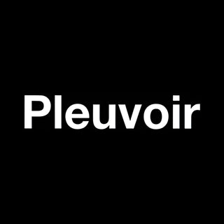 Pleuvoir | HOME FRAGRANCE