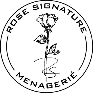 Rose Signature Scent