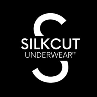 Bamboo | SILKCUT