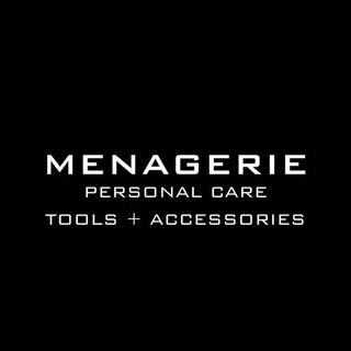 TOOLS + ACCESSORIES | PERSONAL CARE