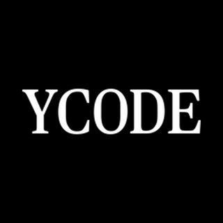 YCODE