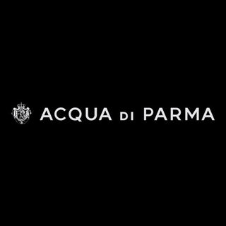 AQUA DI PARMA