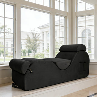 Loungers + Chaises