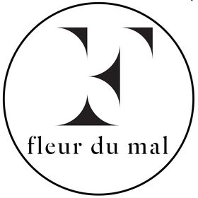 FLEUR DU MAL - VENDOR - ITALY- NIGHTWEAR