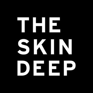 The Skin Deep