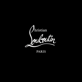 Christian Louboutin | THE WARDROBE