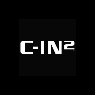 C-IN2 | UNDERWEAR