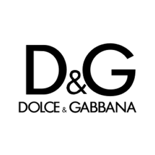 DOLCE & GABBANA- VENDOR | UNDERWEAR - ITALY