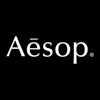 AESOP