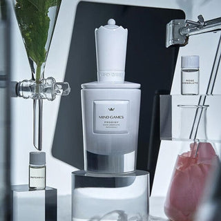 FRAGRANCE