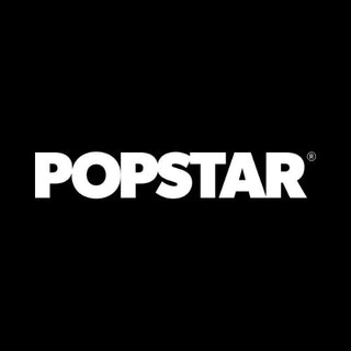 POPSTAR