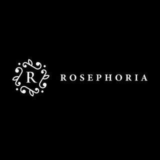 ROSEPHORIA